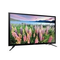 ราคา โทรทัศน์ Samsung 40 นิ้ว Full HD Flat TV J5000 Series 5 รุ่น UA40J5000AKXXT (2336903297)