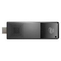 ราคา MINI PC (มินิพีซี) INTEL COMPUTE STICK (STK1AW32SC) (8582434384)