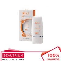 ราคา KA UV Protection Whitening Cream SPF 50 PA+++ ครีมกันแดด (1901633358)