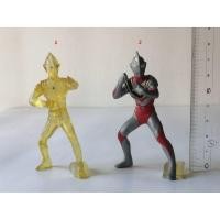 ราคา ของแท้ แยกขาย โมเดล อุลตร้าแมน [U03-365_229A] (8802337513)