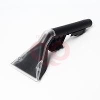 ราคา KARCHER HAND NOZZLE สามารถออกใบกำกับภาษีเต็มรูปแบบได้ (คาร์เชอร์) (19369174081)