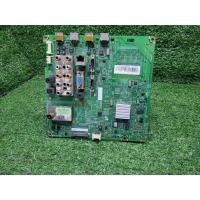 ราคา เมนบอร์ด Samsung รุ่น la32d550k7r อะไหล่ของแท้ถอด มือ2 (21185842832)