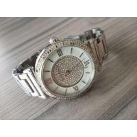 ราคา นาฬิกามือสอง mk michael kors ของแท้ (17708742526)