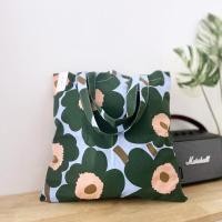 ราคา กระเป๋า Tote Bag Marimekko (21788405592)