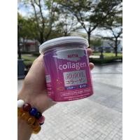 ราคา NITTA collagen คอลลาเจนของแท้ 100% ( ได้กล่องสุ่มมาเยอะเลยขายต่อค่า ) (13175166263)