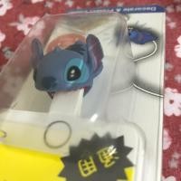 ราคา ที่ถนอมสายชาร์จสติ๊ช stitch (1837132838)