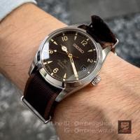 ราคา Seiko Prospex Land Alpinist Automatic SPB211J1 Very Rare item เครื่อง6R35 สำรองพลังงาน 70Hours (21394458641)