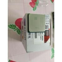 ราคา CPU AMD Athlon 3000G มือสอง มีประกัน (3833421382)