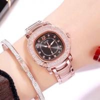 ราคา ถูกสุดในแอฟ นาฬิกา GEDI ของแท้ % รุ่น YH-3200 มีชำระเงินปลายทาง by Labelshop (1048245647)