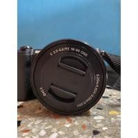 ราคา กล้องSony A5100 มือสอง (9633438026)