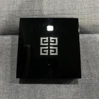 ราคา (New) GIVENCHY Teint Couture Cushion (22969799355)