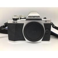 ราคา OLYMPUS OM-D E-M10 Mark II (8417690717)