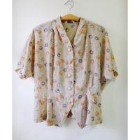 ราคา เสื้อมือสอง สไตล์วินเทจ คัดเกรดพรีเมี่ยม จากต่างประเทศ รับประกันคุณภาพ (804217964)