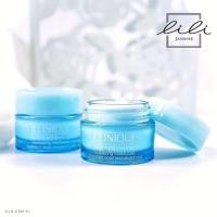 ราคา Clinique Turnaround Overnight Revitalizing Moisturizer 15ml (3817348696)