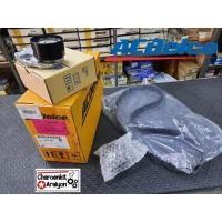 ราคา Acdelco ชุด สายพานราวลิ้น สายพานไทม์มิ่ง+ลูกลอก Chevrolet Aveo อาวีโอ้ OPTRA ออพตร้า CRUZE ครูซ 1.4/1.6 19351525 (3677503676)