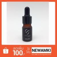 ราคา Sequins serum Hot ราคาพิเศษ (493747111)