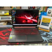 ราคา Acer Nitro 5 AN515-54-53RW มือสอง (15399532602)