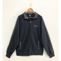 ราคา เสื้อแขนยาว Champion สีกรม (5371741695)