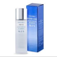 ราคา Tony moly (115144232)