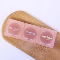 ราคา Holika Holika Nudrop Lumi Cheek #1 (2043636713)