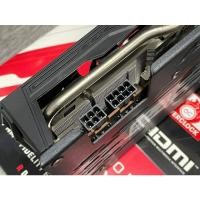 ราคา Rx5700Xt 8gb Sapphire Pulse มือสอง (18049578474)