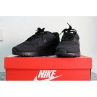 ราคา Nike Air Max 90 Ultra BR (70192635)