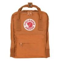 ราคา กระเป๋า kanken mini Birck ของแท้100%จากusa. (8603905)