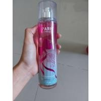 ราคา ส่งต่อน้ำหอม bath & body works กลิ่น paris amour (14949497579)