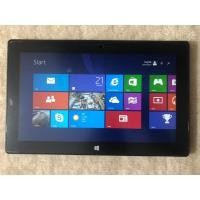 ราคา Surface pro 1 มือสอง 128gb (16959115810)