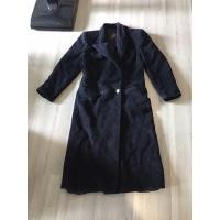 ราคา โค้ท Emporio Armani (21363326231)