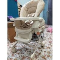 ราคา ไฮแชร์ combi ใหม่มาก สมบูรณ์ 100% (1892347960)