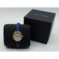 ราคา นาฬิกา MARC JACOBS WOMEN'S MBM1354 28 MM QUARTZ พร้อมกล่อง (ใหม่) (19268036665)