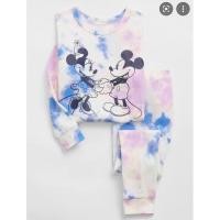 ราคา ชุดนอน baby gap size:3tทรงสลิมฟิต น้องอ้วนต้องเผื่อไซส์ (12317226844)