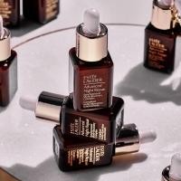 ราคา Estee Lauder Advanced Night Repair Synchronized Recovery Complex II (37566738)