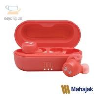 ราคา JBL Under Armour True Wireless Streak หูฟังบลูทูธ (12920184260)