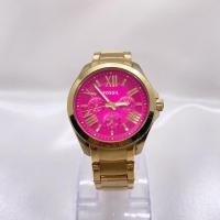 ราคา นาฬิกาผู้หญิงแบรนด์ FOSSIL รุ่น AM4539 (14645352042)