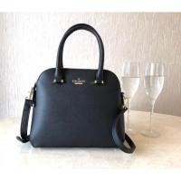 ราคา Kate Spade New York Bag 2018 (1421250174)