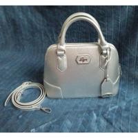 ราคา กระเป๋า Lyn ขนาดกระทัดรัด (2281205879)