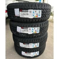 ราคา ยาง "#โยโกฮามา" Yokohama Geolandar A/T G015 215/65R16 ปี 23 (23647152931)