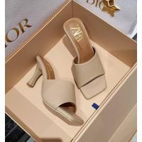 ราคา ส้นสูง3นิ้วzaraหนังนิ่มทรงสวยเรียบหรู (18441939814)