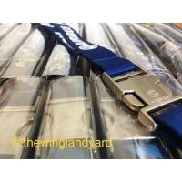 ราคา สายคล้องคอ lanyard Airbus A320 A330 neo badge holder ห้อยบัตร ติดบัตร บัตรพนักงาน สายการบิน (3611960325)