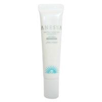 ราคา Shiseido Anessa Perfect Essence Sunscreen Cream SPF50+PA++++ (2001247)