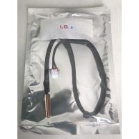 ราคา เซ็นเซอร์แอร์บ้าน LG(s) (10385756658)