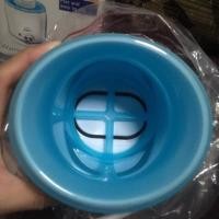 ราคา ของใหม่ เครื่องอุ่นนมและอาหารสำหรับเด็ก Phillip Avent (2360119136)
