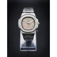 ราคา Seiko Mod Patek Grey (Patek Edition) (11999746065)