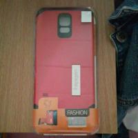 ราคา เคสซัมซุง s5 (2632819)