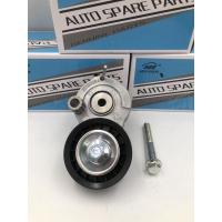 ราคา ลอกหน้าเครื่อง ลูกรอกสายพาน CRUZE 2.0 , Captiva 2.0 ดีเซล (14345575383)