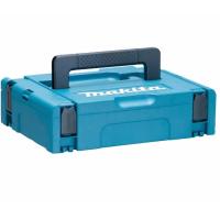 ราคา MAKITA กล่องใส่เครื่องมือ MAKPAC TYPE 1 #634 (552232098)