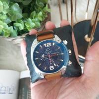 ราคา นาฬิกาข้อมือผู้ชาย Diesel แท้% (8312885285)