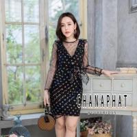 ราคา เดรสงานป้าย chanaphat (2056270828)
